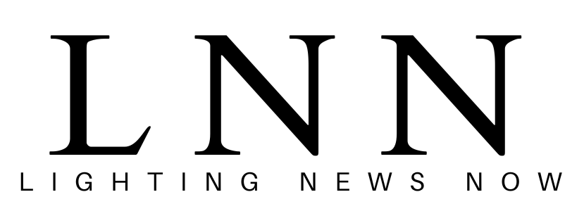 Lighting News Now