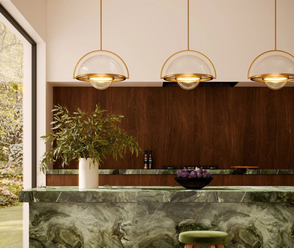 Kuzco Group Promotes Paul Sidhu & Holly Blake to New Leadership Roles