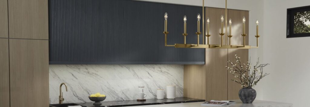 Lamps Plus Implements New Inventory Optimization Platform