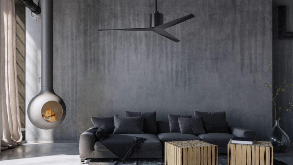 Candace Moore Named Director of eCommerce at Matthews Fan Co.