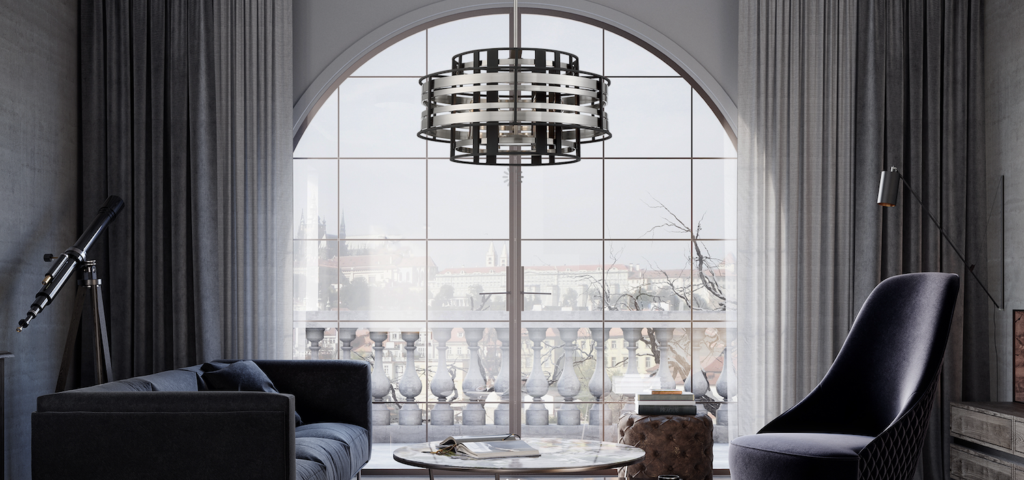 John Moody Tapped as Director of Technical Products for Minka Group