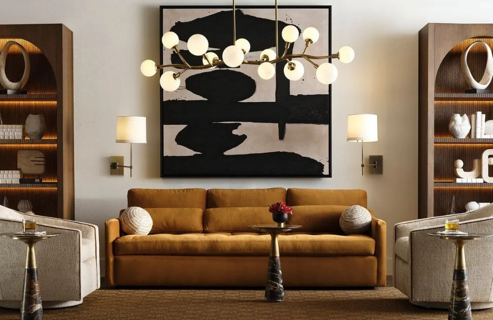 Kelley Knapp Launches Agency to Represent UTTERMOST |Revelation in New England