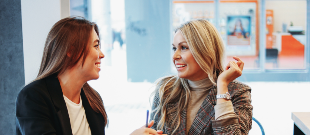 ALA Launches Second Year of Women in Lighting Mentorship Groups