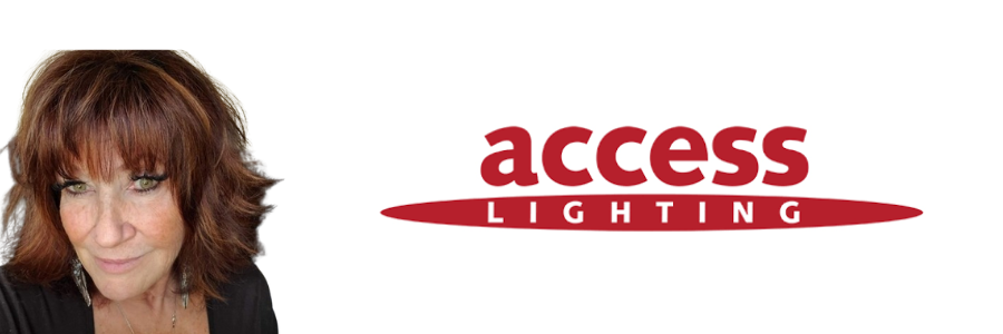 Access Lighting Appoints New National Sales Manager