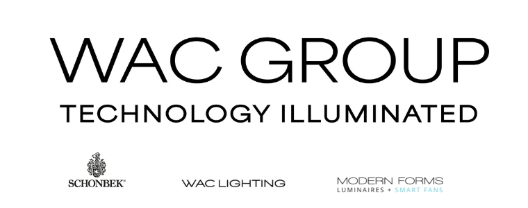 image of new WAC Group logo