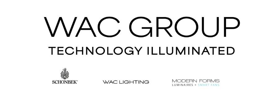 image of new WAC Group logo