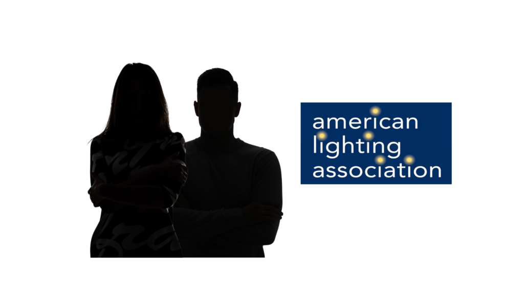 ALA Searches for New President & CEO — Could It be You?
