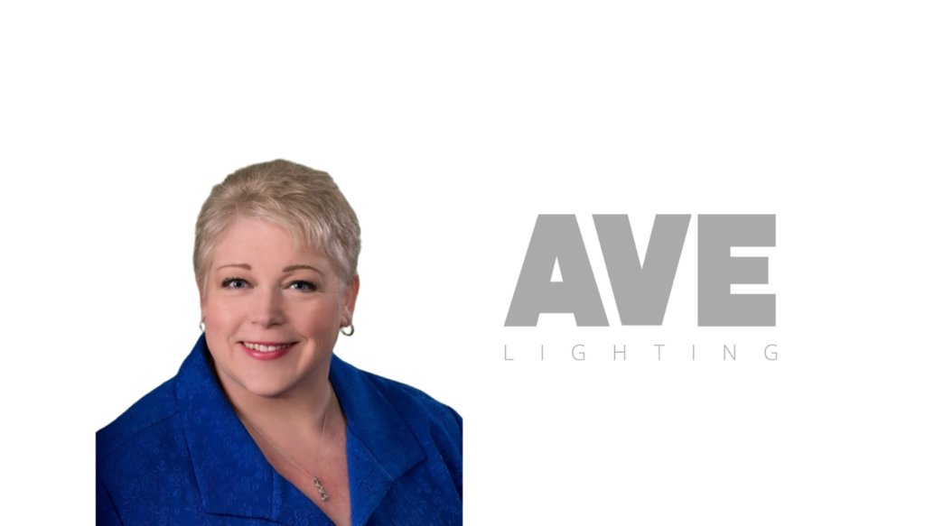 Avenue Lighting Appoints Cindy Zeilder as Director of E-Commerce
