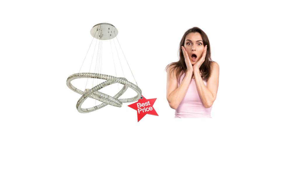 How Doom Spending Can Boost Lighting Sales