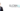 image of Justin Palm and Globalux logo