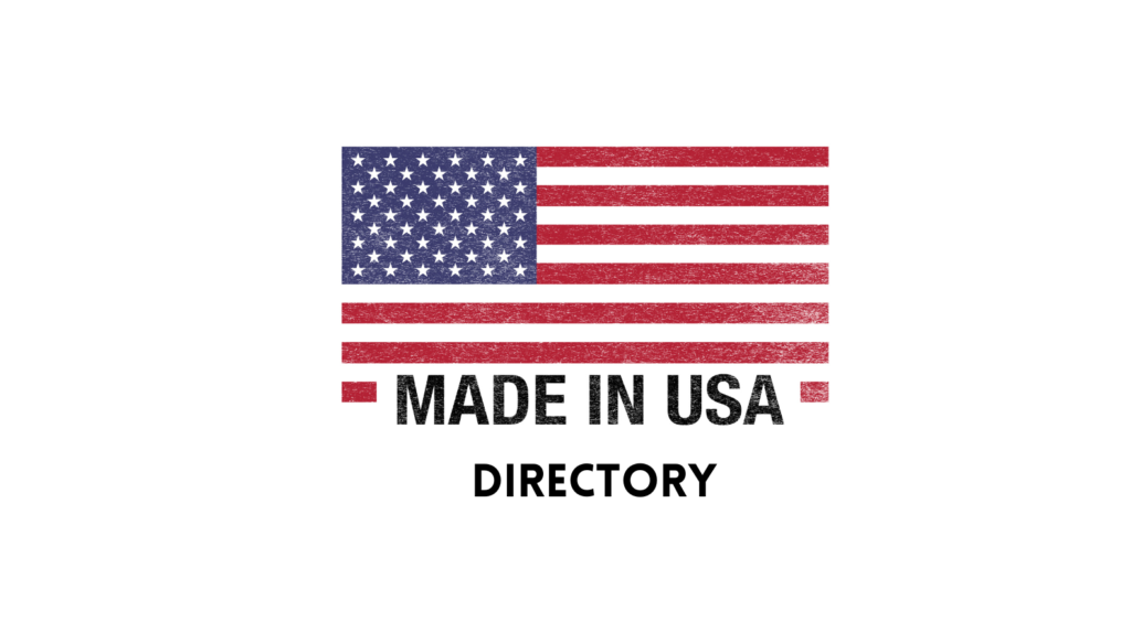 Lighting News Now Creates Made in USA Directory of Lighting Manufacturers
