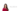 image of Sarah Chandler and Kuzco logo