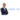 image of Scott Eckman and Andmore logo