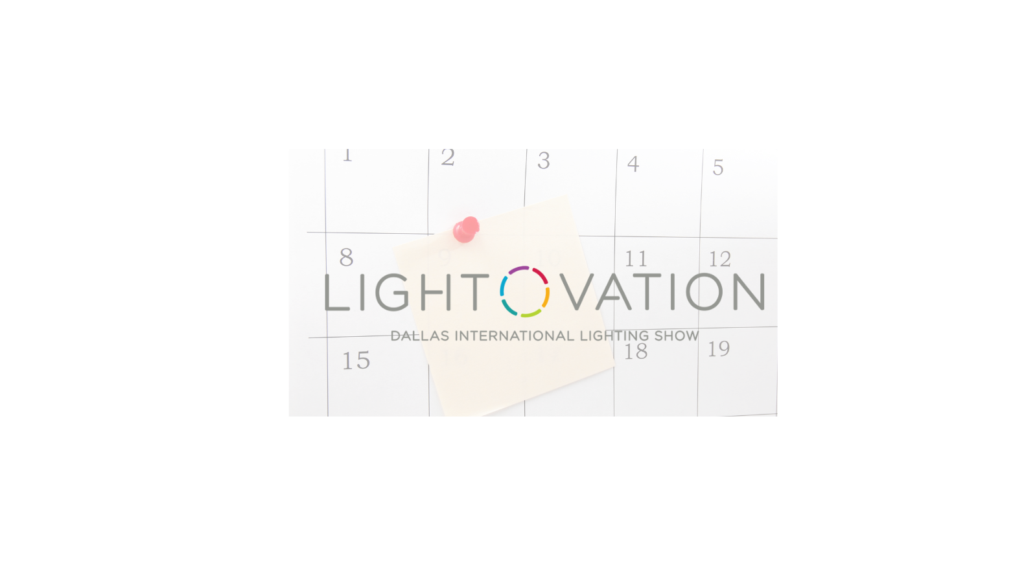 Lightovation logo