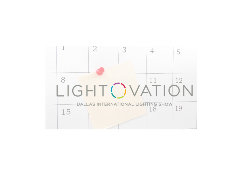 Lightovation logo