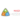 logos for NAILD and Lighting Control certification