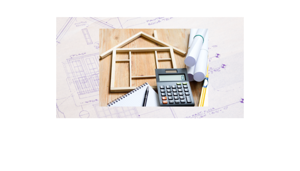 Recent Remodeling Market Forecasts Indicate Opportunity for Showrooms