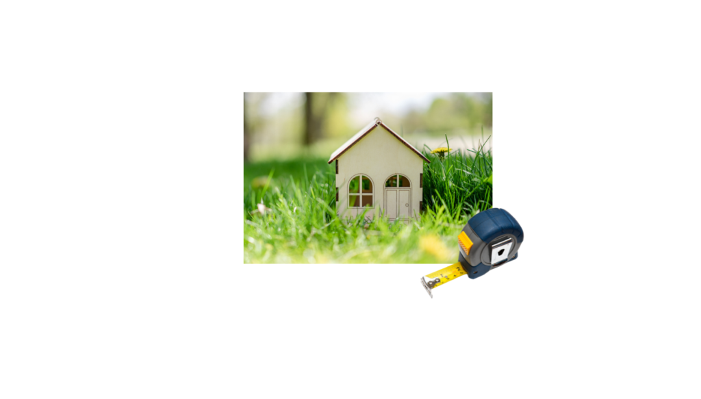 Builders Are Offering Smaller Homes — Is the Trend for Large Lighting Fixtures Shifting?