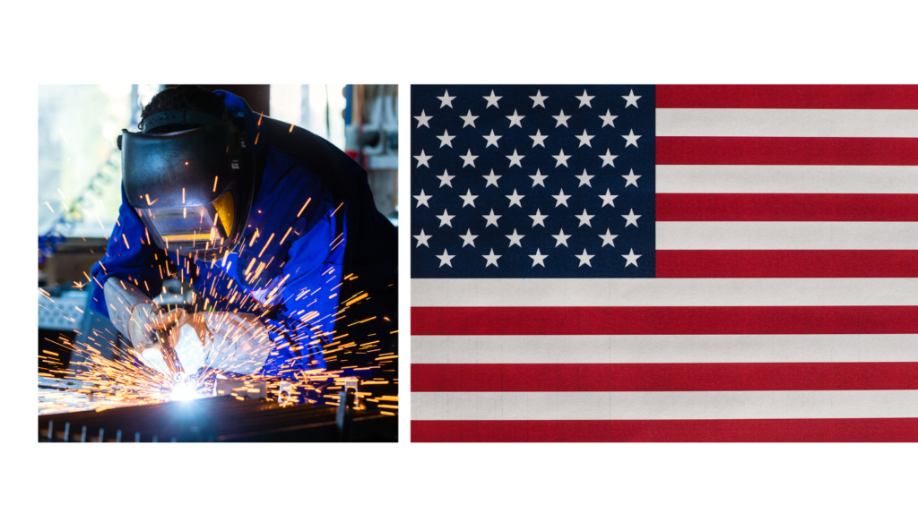 Looking for US-Made Products? Turn to LNN’s Made in USA Directory— and Visit These 6 at High Point Market