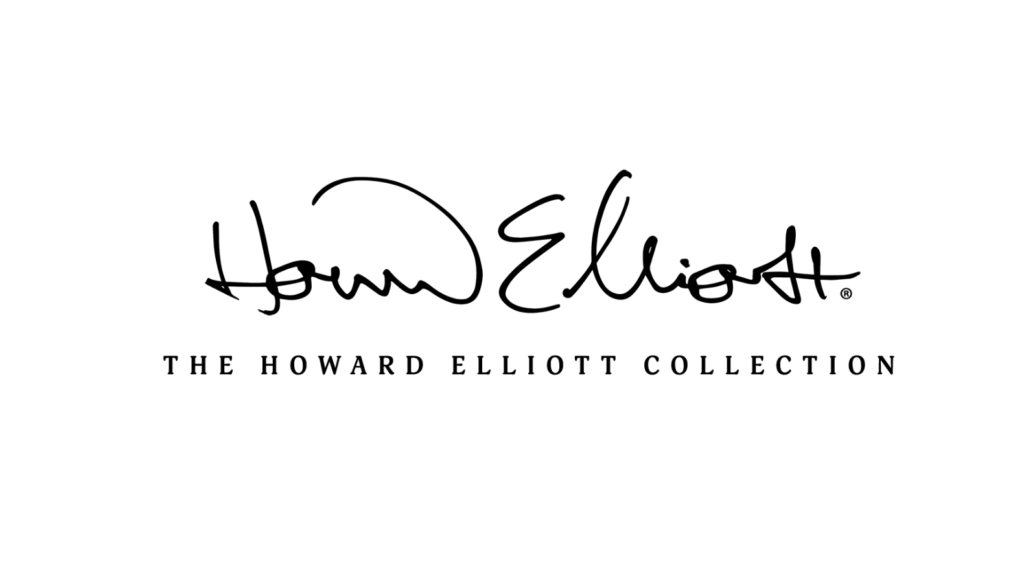 Howard Elliott Reassures Customers Ahead of High Point Market