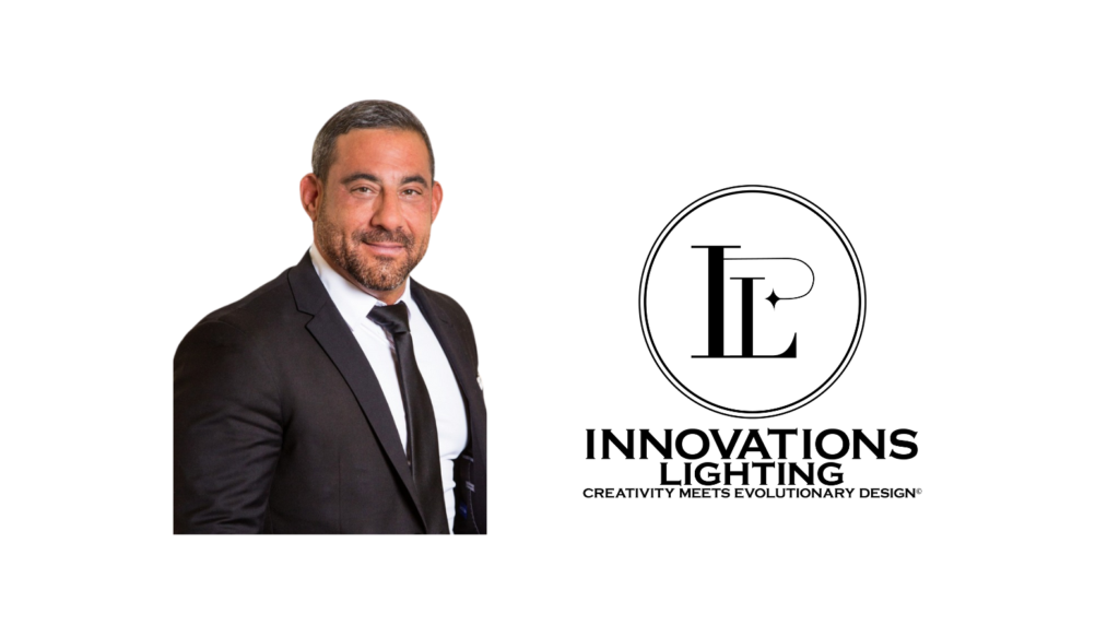 Innovations Lighting to Customers: “We Are Not Raising Prices or Inflating Margins in Anticipation of Something That May Never Materialize”