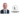 image of Theo Shpunder and Innovations Lighting logo