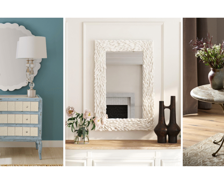sample of winning products