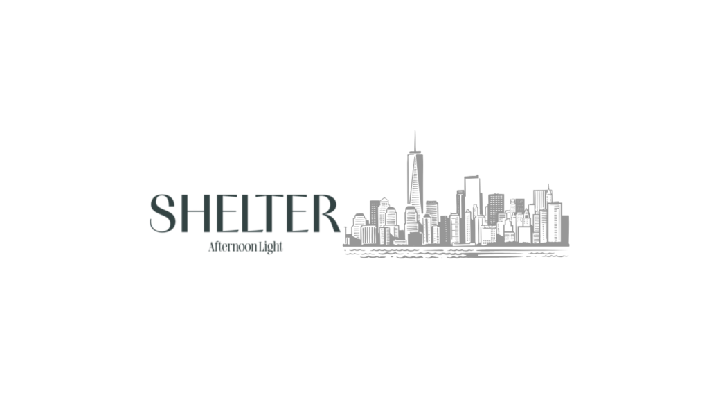 New Curated Design Show Debuts in New York City Next Month