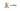 image of Tony Davidson and Eurofase logo