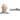 image of Tony Davidson and Eurofase logo
