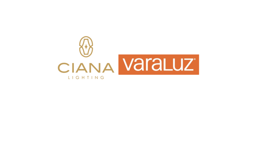 Varaluz Joins Ciana Lighting With New CEO