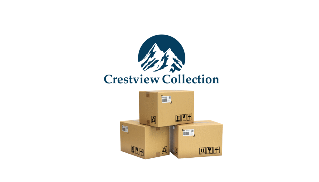 Crestview Collection Tells Customers It Will Absorb the Majority of Tariffs