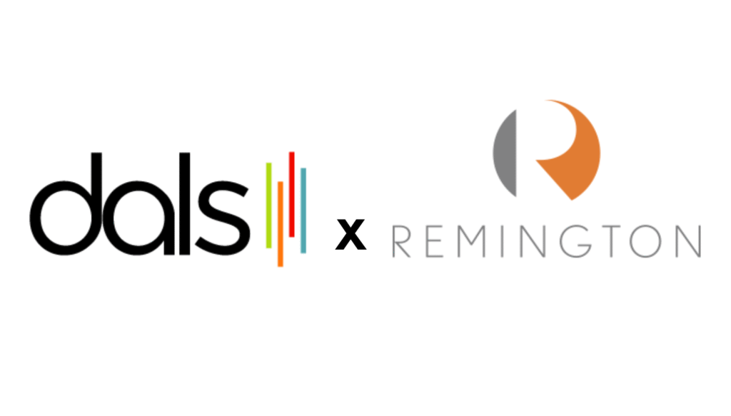 Remington Lighting Acquired by DALS