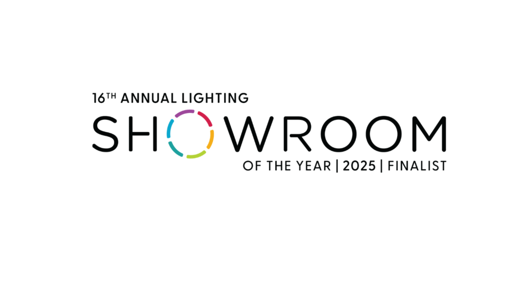 The Finalists for 2025 Showroom of the Year Are Named