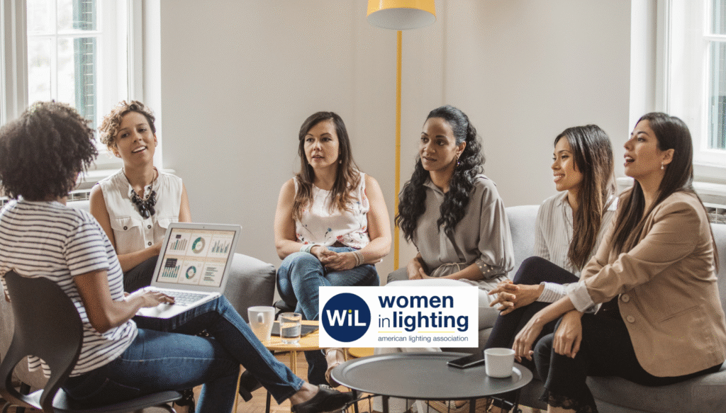 ALA  Launches Women in Lighting Scholarship Fund