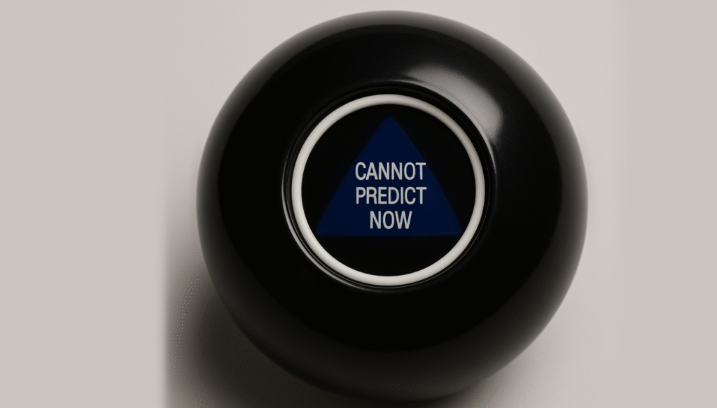 Lightovation Pre-Game: What Is the Industry’s Plan?