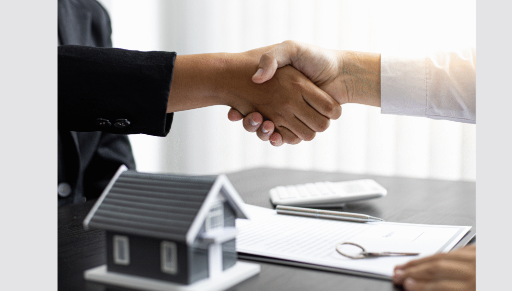 NAHB Provides Surprising Statistic for National Homeownership Month