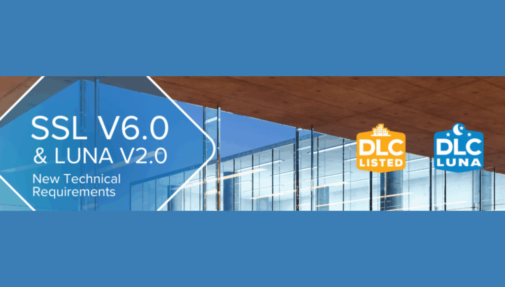 Make Your Voice Heard in Shaping Dark Sky Requirements & More