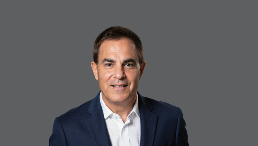 New President Named for Leadership Transition at Warshauer Electric Supply