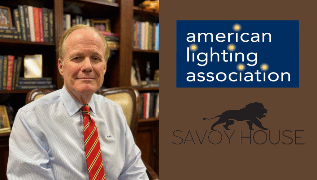 Troy Lee to be Inducted Into ALA Hall of Fame at Conference