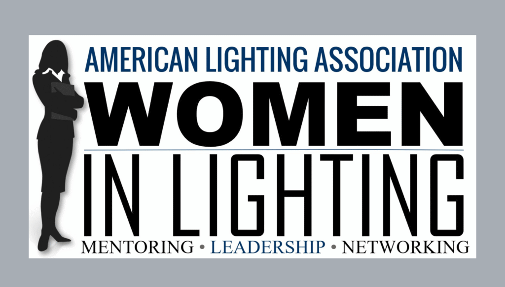 Time Is Running Out for WIL Scholarship Nominations