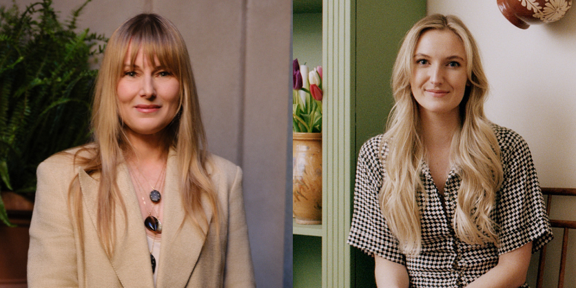 Architectural Digest Editor to Give Keynote at High Point Market