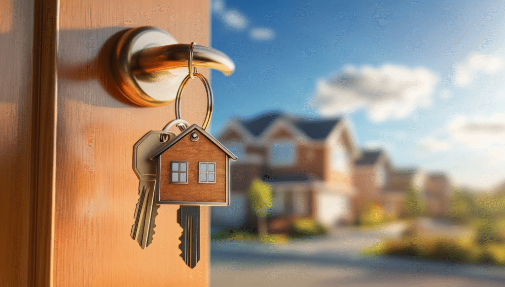 Single-Family Starts Were Higher in July — But Don’t Let That Fool You