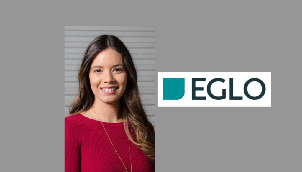 Eglo Taps Sarah Chandler for Director of Business Development Role