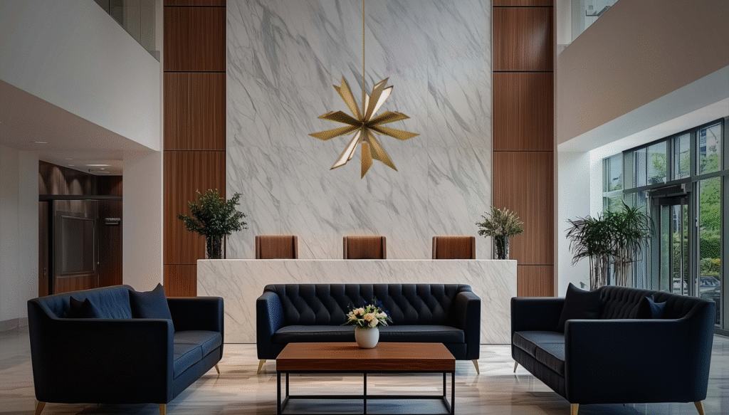 Becky Li of WAC Group Talks Leadership + the Launch of a Custom Program at High Point Market