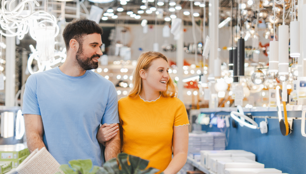 Recent Data Reveals Categories Consumers Will Still Spend On & Where They Won't