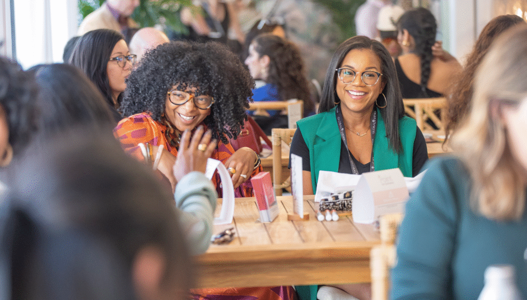 Mark Your High Point Market Calendar for These Events