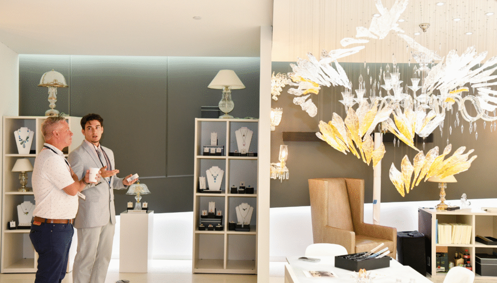 Score Your June 2026 Lightovation Hotel Room Ahead of FIFA World Cup Fans