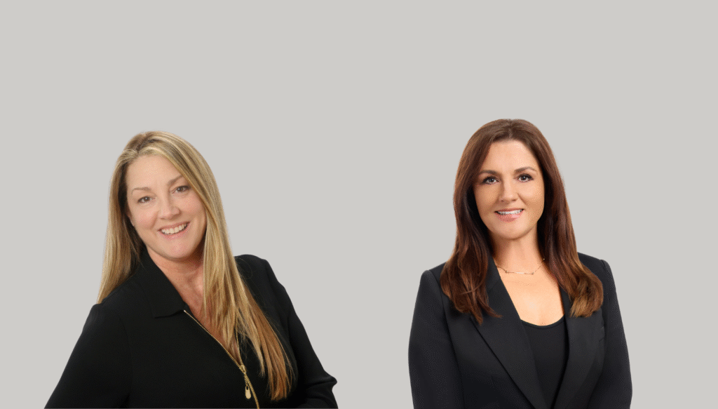 Quorum Hires Karyn Hayes & Promotes Kim Chaumont to Key Sales Roles