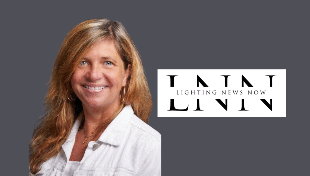 Susan Jones named group publisher of News Now Media Group